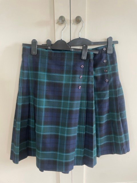 Product10